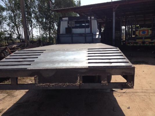 นิสสันยูดี ขึ้น200 เบรคทิฟฟี่ พวงมาลัยพาวเวอร์แอร์เย็น ราคารวมทำสี นิสสันยูดี ขึ้น200 เบรคทิฟฟี่ พวงมาลัยพาวเวอร์แอร์เย็น ราคารวมทำสี