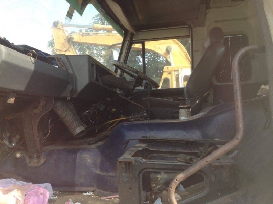 นิสสันยูดี ขึ้น200 เบรคทิฟฟี่ พวงมาลัยพาวเวอร์แอร์เย็น ราคารวมทำสี นิสสันยูดี ขึ้น200 เบรคทิฟฟี่ พวงมาลัยพาวเวอร์แอร์เย็น ราคารวมทำสี