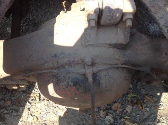 นิสสันยูดี ขึ้น200 เบรคทิฟฟี่ พวงมาลัยพาวเวอร์แอร์เย็น ราคารวมทำสี นิสสันยูดี ขึ้น200 เบรคทิฟฟี่ พวงมาลัยพาวเวอร์แอร์เย็น ราคารวมทำสี