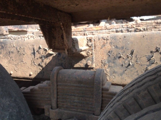 นิสสันยูดี ขึ้น200 เบรคทิฟฟี่ พวงมาลัยพาวเวอร์แอร์เย็น ราคารวมทำสี นิสสันยูดี ขึ้น200 เบรคทิฟฟี่ พวงมาลัยพาวเวอร์แอร์เย็น ราคารวมทำสี