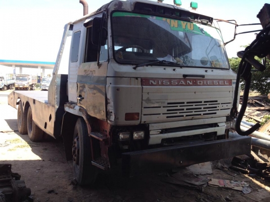 นิสสันยูดี ขึ้น200 เบรคทิฟฟี่ พวงมาลัยพาวเวอร์แอร์เย็น ราคารวมทำสี นิสสันยูดี ขึ้น200 เบรคทิฟฟี่ พวงมาลัยพาวเวอร์แอร์เย็น ราคารวมทำสี