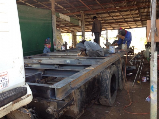 นิสสันยูดี ขึ้น200 เบรคทิฟฟี่ พวงมาลัยพาวเวอร์แอร์เย็น ราคารวมทำสี นิสสันยูดี ขึ้น200 เบรคทิฟฟี่ พวงมาลัยพาวเวอร์แอร์เย็น ราคารวมทำสี