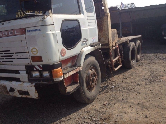 นิสสันยูดี ขึ้น200 เบรคทิฟฟี่ พวงมาลัยพาวเวอร์แอร์เย็น ราคารวมทำสี นิสสันยูดี ขึ้น200 เบรคทิฟฟี่ พวงมาลัยพาวเวอร์แอร์เย็น ราคารวมทำสี