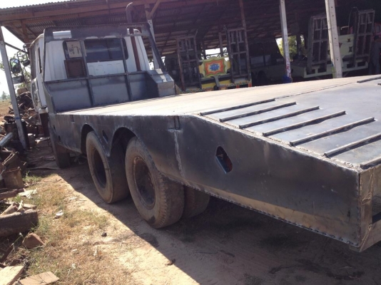 นิสสันยูดี ขึ้น200 เบรคทิฟฟี่ พวงมาลัยพาวเวอร์แอร์เย็น ราคารวมทำสี นิสสันยูดี ขึ้น200 เบรคทิฟฟี่ พวงมาลัยพาวเวอร์แอร์เย็น ราคารวมทำสี