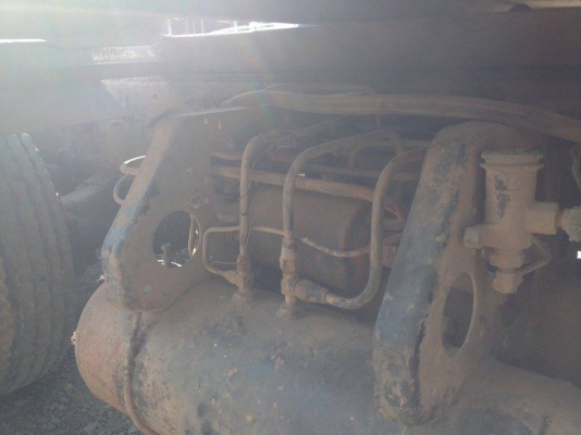 นิสสันยูดี ขึ้น200 เบรคทิฟฟี่ พวงมาลัยพาวเวอร์แอร์เย็น ราคารวมทำสี นิสสันยูดี ขึ้น200 เบรคทิฟฟี่ พวงมาลัยพาวเวอร์แอร์เย็น ราคารวมทำสี