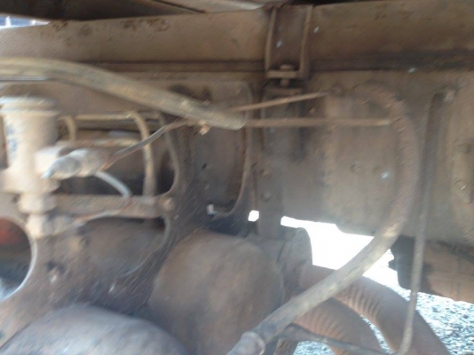 นิสสันยูดี ขึ้น200 เบรคทิฟฟี่ พวงมาลัยพาวเวอร์แอร์เย็น ราคารวมทำสี นิสสันยูดี ขึ้น200 เบรคทิฟฟี่ พวงมาลัยพาวเวอร์แอร์เย็น ราคารวมทำสี