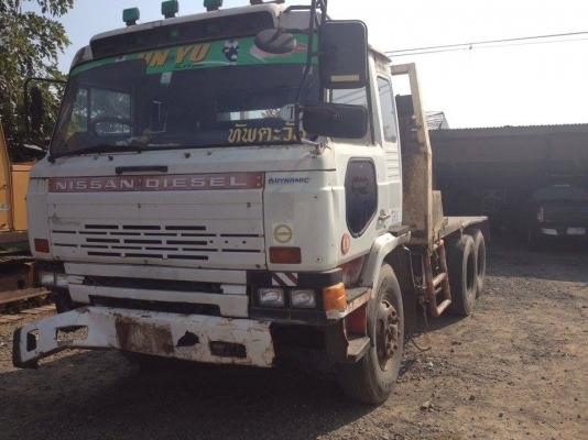 นิสสันยูดี ขึ้น200 เบรคทิฟฟี่ พวงมาลัยพาวเวอร์แอร์เย็น ราคารวมทำสี นิสสันยูดี ขึ้น200 เบรคทิฟฟี่ พวงมาลัยพาวเวอร์แอร์เย็น ราคารวมทำสี