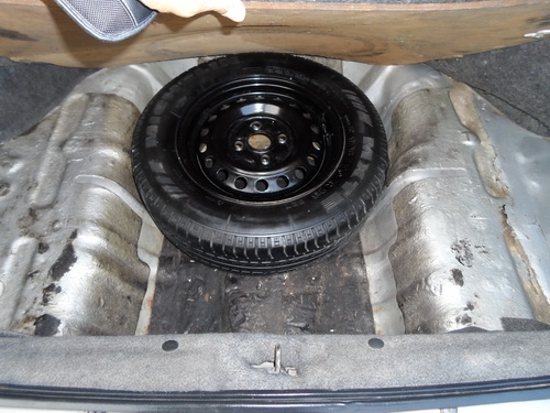 ขาย Civic V-tec (ตาโต) ขาย Civic V-tec (ตาโต)