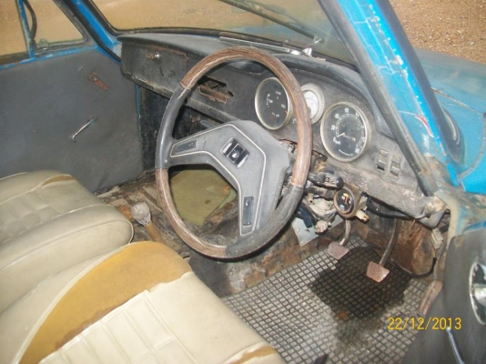 DAIHATSU พี่ฝากขาย