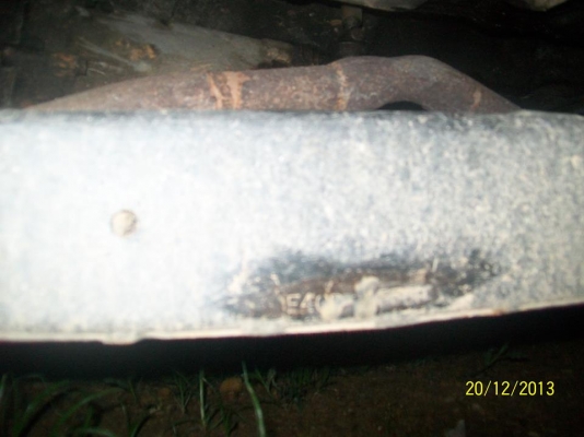 DAIHATSU พี่ฝากขาย