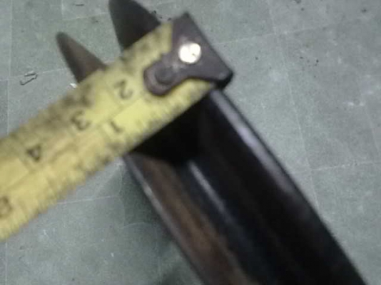 มู่เล่หน้าเครื่อง  เพิ่มล่องสายพาน โตโยต้า