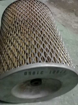 หม้อกรองอากาศ โตโยต้า ฮีโร่ ,ม้ากระโดด เดิมๆ หม้อกรองอากาศ โตโยต้า ฮีโร่ ,ม้ากระโดด เดิมๆ