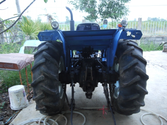 ขาย ISEKI TL3200 2เพลา รถใช้งานได้ปกติ สนใจติดต่อครับ