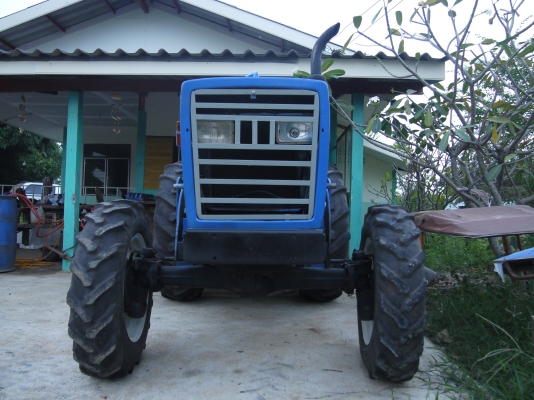 ขาย ISEKI TL3200 2เพลา รถใช้งานได้ปกติ สนใจติดต่อครับ