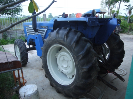 ขาย ISEKI TL3200 2เพลา รถใช้งานได้ปกติ สนใจติดต่อครับ