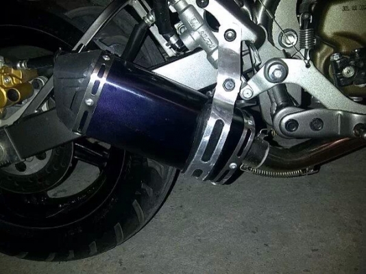 ขาย KSR ตัวใหม่ รถปี2012 สี ส้มดำ รถผู้หญิงใช้ ใหม่ มากๆๆๆ เดิม