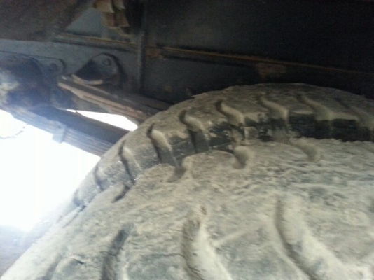 รถฮีโน่ 6 ล้อดั้ม FB 112 117 แรงม้า. สนใจติดต่อ 081 - 6079515 รถฮีโน่ 6 ล้อดั้ม FB 112 117 แรงม้า. สนใจติดต่อ 081 - 6079515