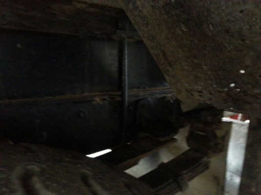 รถฮีโน่ 6 ล้อดั้ม FB 112 117 แรงม้า. สนใจติดต่อ 081 - 6079515 รถฮีโน่ 6 ล้อดั้ม FB 112 117 แรงม้า. สนใจติดต่อ 081 - 6079515