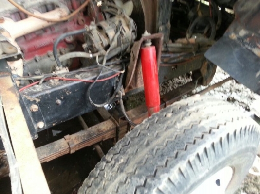 รถฮีโน่ 6 ล้อดั้ม FB 112 117 แรงม้า. สนใจติดต่อ 081 - 6079515 รถฮีโน่ 6 ล้อดั้ม FB 112 117 แรงม้า. สนใจติดต่อ 081 - 6079515