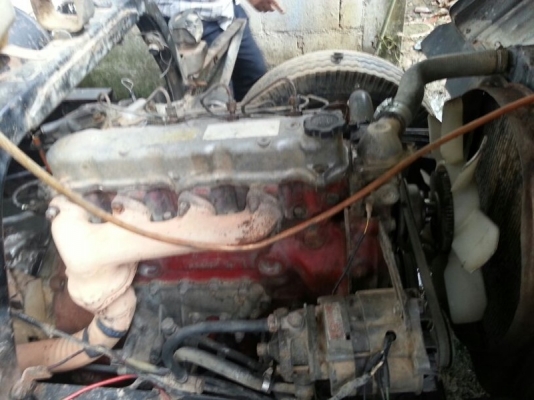 รถฮีโน่ 6 ล้อดั้ม FB 112 117 แรงม้า. สนใจติดต่อ 081 - 6079515 รถฮีโน่ 6 ล้อดั้ม FB 112 117 แรงม้า. สนใจติดต่อ 081 - 6079515