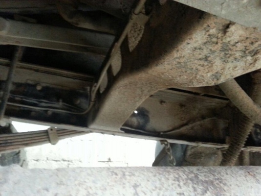 รถฮีโน่ 6 ล้อดั้ม FB 112 117 แรงม้า. สนใจติดต่อ 081 - 6079515 รถฮีโน่ 6 ล้อดั้ม FB 112 117 แรงม้า. สนใจติดต่อ 081 - 6079515