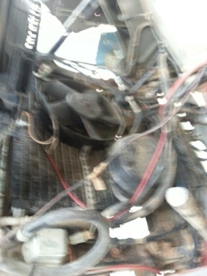 รถฮีโน่ 6 ล้อดั้ม FB 112 117 แรงม้า. สนใจติดต่อ 081 - 6079515 รถฮีโน่ 6 ล้อดั้ม FB 112 117 แรงม้า. สนใจติดต่อ 081 - 6079515