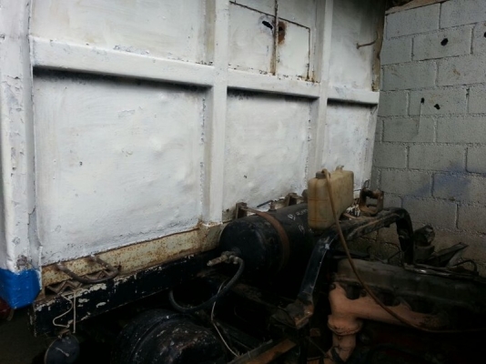 รถฮีโน่ 6 ล้อดั้ม FB 112 117 แรงม้า. สนใจติดต่อ 081 - 6079515 รถฮีโน่ 6 ล้อดั้ม FB 112 117 แรงม้า. สนใจติดต่อ 081 - 6079515