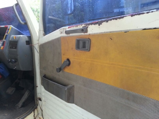 รถฮีโน่ 6 ล้อดั้ม FB 112 117 แรงม้า. สนใจติดต่อ 081 - 6079515 รถฮีโน่ 6 ล้อดั้ม FB 112 117 แรงม้า. สนใจติดต่อ 081 - 6079515