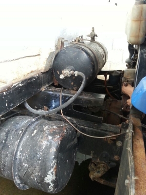 รถฮีโน่ 6 ล้อดั้ม FB 112 117 แรงม้า. สนใจติดต่อ 081 - 6079515 รถฮีโน่ 6 ล้อดั้ม FB 112 117 แรงม้า. สนใจติดต่อ 081 - 6079515