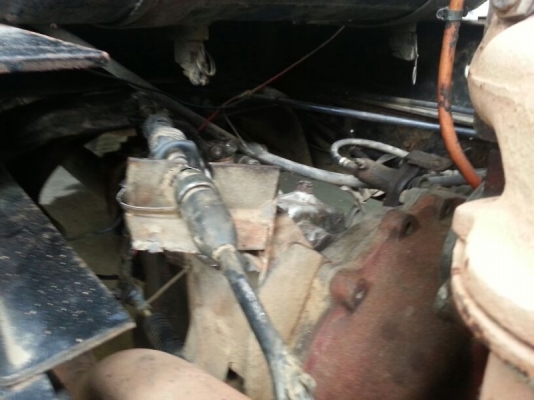 รถฮีโน่ 6 ล้อดั้ม FB 112 117 แรงม้า. สนใจติดต่อ 081 - 6079515 รถฮีโน่ 6 ล้อดั้ม FB 112 117 แรงม้า. สนใจติดต่อ 081 - 6079515