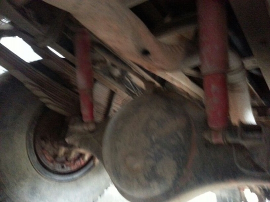 รถฮีโน่ 6 ล้อดั้ม FB 112 117 แรงม้า. สนใจติดต่อ 081 - 6079515 รถฮีโน่ 6 ล้อดั้ม FB 112 117 แรงม้า. สนใจติดต่อ 081 - 6079515