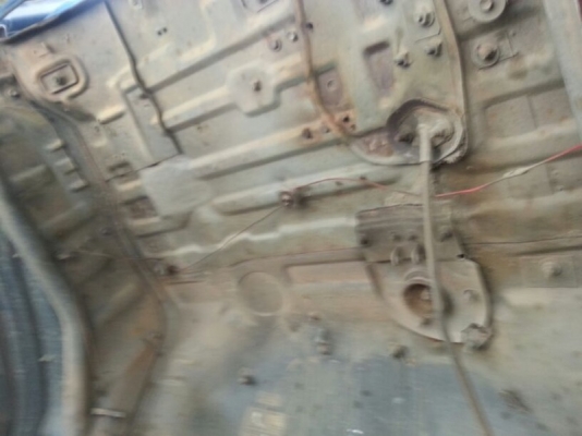 รถฮีโน่ 6 ล้อดั้ม FB 112 117 แรงม้า. สนใจติดต่อ 081 - 6079515 รถฮีโน่ 6 ล้อดั้ม FB 112 117 แรงม้า. สนใจติดต่อ 081 - 6079515