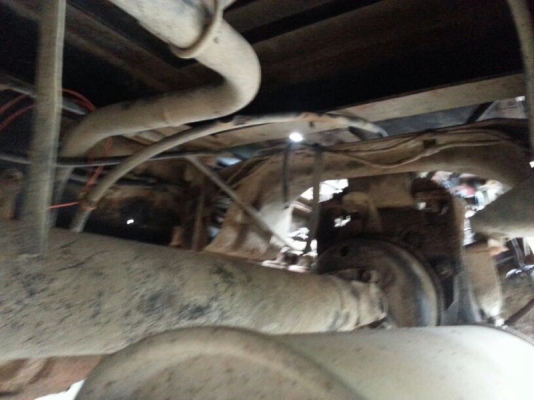 รถฮีโน่ 6 ล้อดั้ม FB 112 117 แรงม้า. สนใจติดต่อ 081 - 6079515 รถฮีโน่ 6 ล้อดั้ม FB 112 117 แรงม้า. สนใจติดต่อ 081 - 6079515