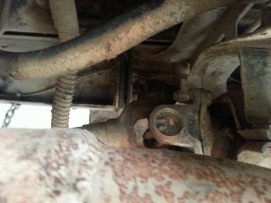 รถฮีโน่ 6 ล้อดั้ม FB 112 117 แรงม้า. สนใจติดต่อ 081 - 6079515 รถฮีโน่ 6 ล้อดั้ม FB 112 117 แรงม้า. สนใจติดต่อ 081 - 6079515