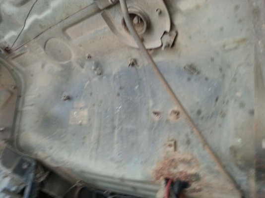 รถฮีโน่ 6 ล้อดั้ม FB 112 117 แรงม้า. สนใจติดต่อ 081 - 6079515 รถฮีโน่ 6 ล้อดั้ม FB 112 117 แรงม้า. สนใจติดต่อ 081 - 6079515