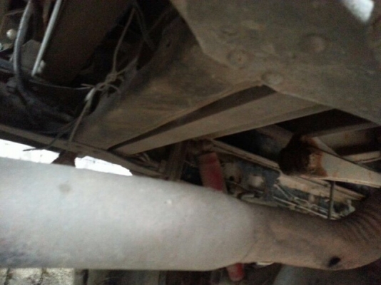 รถฮีโน่ 6 ล้อดั้ม FB 112 117 แรงม้า. สนใจติดต่อ 081 - 6079515 รถฮีโน่ 6 ล้อดั้ม FB 112 117 แรงม้า. สนใจติดต่อ 081 - 6079515