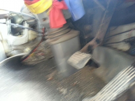 รถฮีโน่ 6 ล้อดั้ม FB 112 117 แรงม้า. สนใจติดต่อ 081 - 6079515 รถฮีโน่ 6 ล้อดั้ม FB 112 117 แรงม้า. สนใจติดต่อ 081 - 6079515