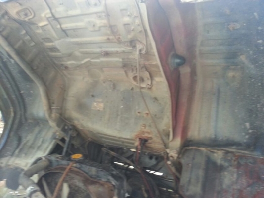 รถฮีโน่ 6 ล้อดั้ม FB 112 117 แรงม้า. สนใจติดต่อ 081 - 6079515 รถฮีโน่ 6 ล้อดั้ม FB 112 117 แรงม้า. สนใจติดต่อ 081 - 6079515