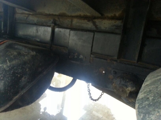 รถฮีโน่ 6 ล้อดั้ม FB 112 117 แรงม้า. สนใจติดต่อ 081 - 6079515 รถฮีโน่ 6 ล้อดั้ม FB 112 117 แรงม้า. สนใจติดต่อ 081 - 6079515