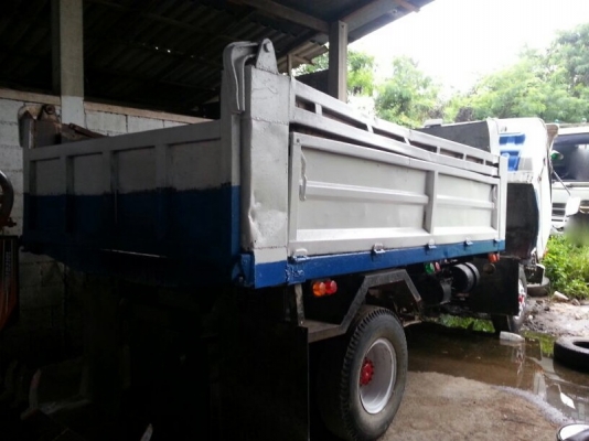 รถฮีโน่ 6 ล้อดั้ม FB 112 117 แรงม้า. สนใจติดต่อ 081 - 6079515 รถฮีโน่ 6 ล้อดั้ม FB 112 117 แรงม้า. สนใจติดต่อ 081 - 6079515