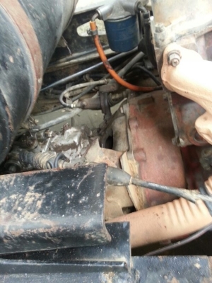 รถฮีโน่ 6 ล้อดั้ม FB 112 117 แรงม้า. สนใจติดต่อ 081 - 6079515 รถฮีโน่ 6 ล้อดั้ม FB 112 117 แรงม้า. สนใจติดต่อ 081 - 6079515