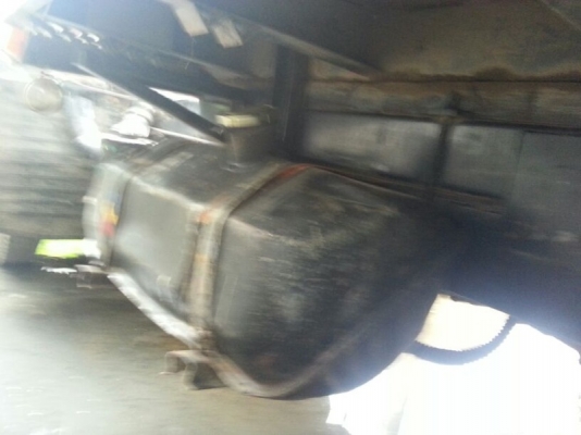 รถฮีโน่ 6 ล้อดั้ม FB 112 117 แรงม้า. สนใจติดต่อ 081 - 6079515 รถฮีโน่ 6 ล้อดั้ม FB 112 117 แรงม้า. สนใจติดต่อ 081 - 6079515