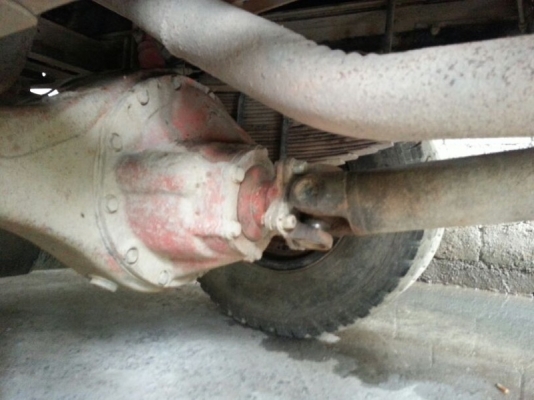 รถฮีโน่ 6 ล้อดั้ม FB 112 117 แรงม้า. สนใจติดต่อ 081 - 6079515 รถฮีโน่ 6 ล้อดั้ม FB 112 117 แรงม้า. สนใจติดต่อ 081 - 6079515