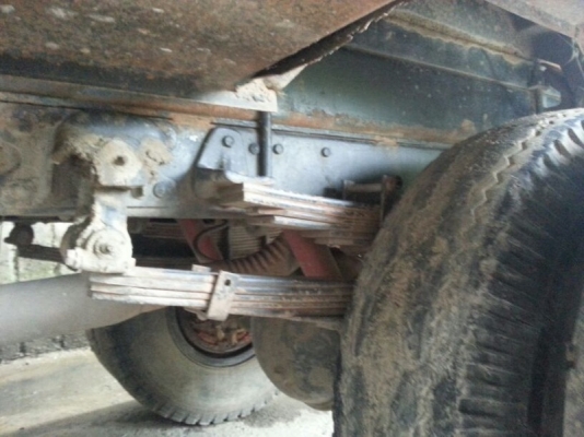 รถฮีโน่ 6 ล้อดั้ม FB 112 117 แรงม้า. สนใจติดต่อ 081 - 6079515 รถฮีโน่ 6 ล้อดั้ม FB 112 117 แรงม้า. สนใจติดต่อ 081 - 6079515