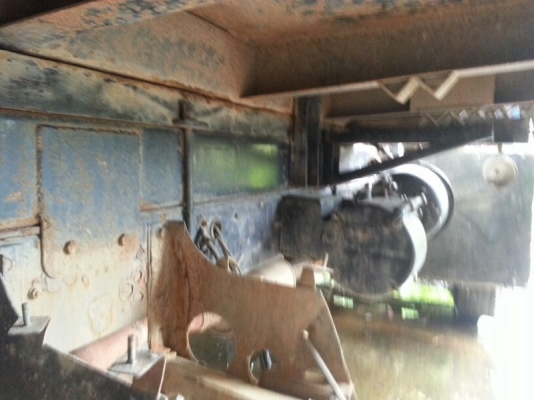 รถฮีโน่ 6 ล้อดั้ม FB 112 117 แรงม้า. สนใจติดต่อ 081 - 6079515 รถฮีโน่ 6 ล้อดั้ม FB 112 117 แรงม้า. สนใจติดต่อ 081 - 6079515