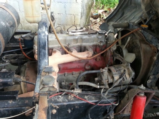 รถฮีโน่ 6 ล้อดั้ม FB 112 117 แรงม้า. สนใจติดต่อ 081 - 6079515 รถฮีโน่ 6 ล้อดั้ม FB 112 117 แรงม้า. สนใจติดต่อ 081 - 6079515