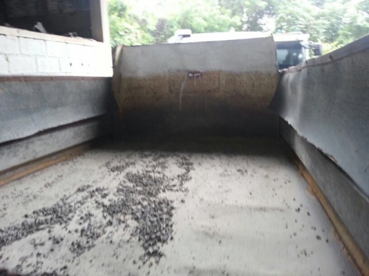 รถฮีโน่ 6 ล้อดั้ม FB 112 117 แรงม้า. สนใจติดต่อ 081 - 6079515 รถฮีโน่ 6 ล้อดั้ม FB 112 117 แรงม้า. สนใจติดต่อ 081 - 6079515