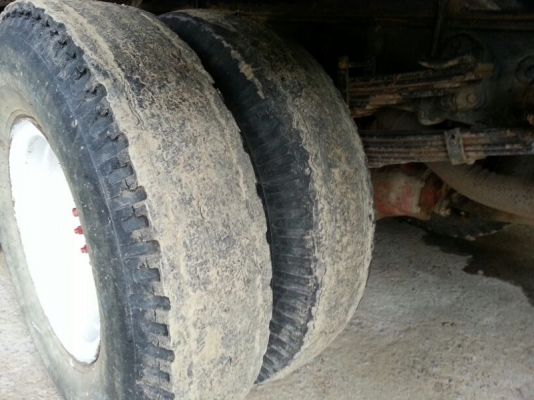 รถฮีโน่ 6 ล้อดั้ม FB 112 117 แรงม้า. สนใจติดต่อ 081 - 6079515 รถฮีโน่ 6 ล้อดั้ม FB 112 117 แรงม้า. สนใจติดต่อ 081 - 6079515