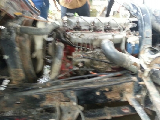 รถฮีโน่ 6 ล้อดั้ม FB 112 117 แรงม้า. สนใจติดต่อ 081 - 6079515 รถฮีโน่ 6 ล้อดั้ม FB 112 117 แรงม้า. สนใจติดต่อ 081 - 6079515