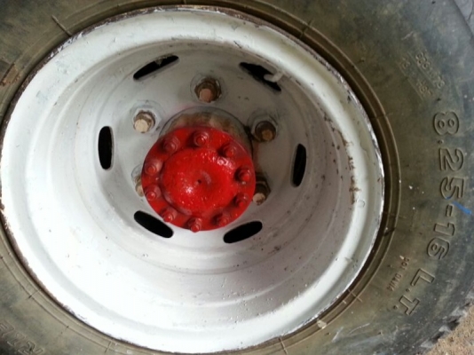 รถฮีโน่ 6 ล้อดั้ม FB 112 117 แรงม้า. สนใจติดต่อ 081 - 6079515 รถฮีโน่ 6 ล้อดั้ม FB 112 117 แรงม้า. สนใจติดต่อ 081 - 6079515